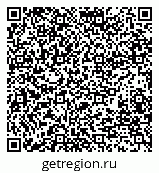 79280202790