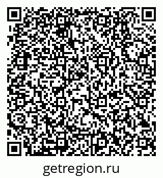 79280202792