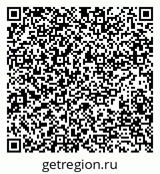 79280202793