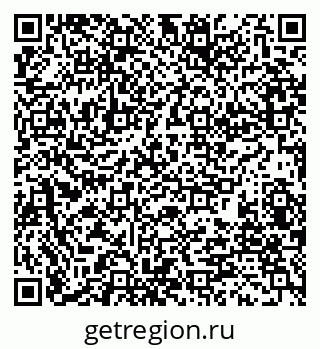 79280202796
