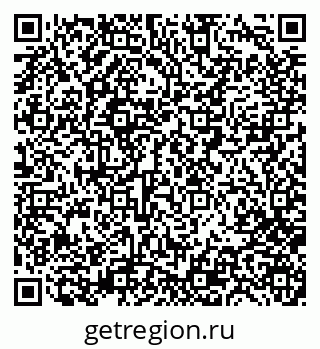 79280202798