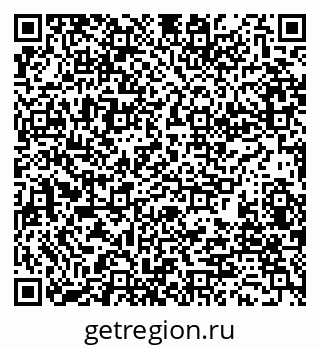 79280202799