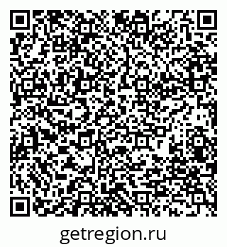 79280202801
