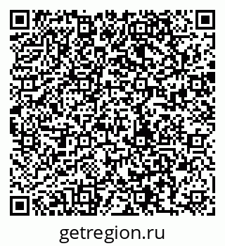 79280202802