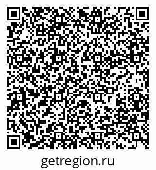 79280202804