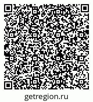 79280202809