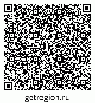 79280202810
