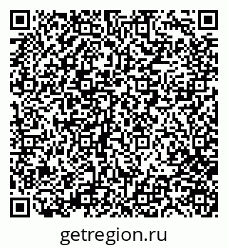 79280202812