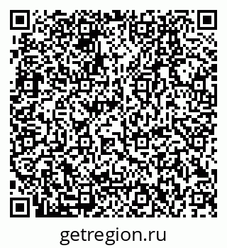 79280202813