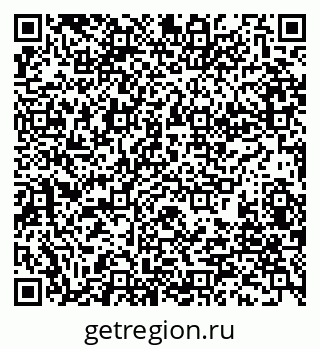 79280202815