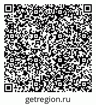 79280202816