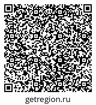 79280202818