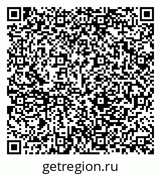 79280202819