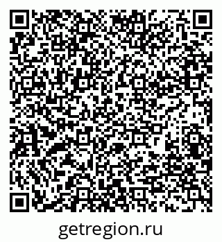 79280202820