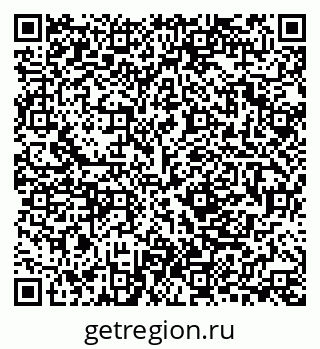 79280202821