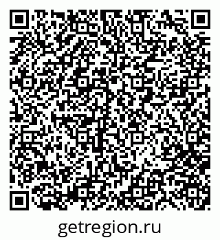 79280202822