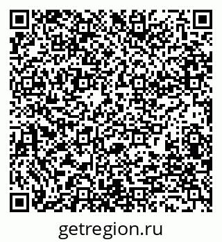 79280202823