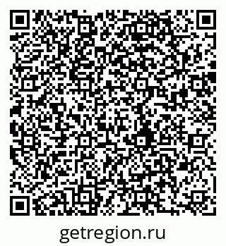 79280202828