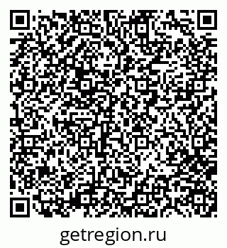 79280202833