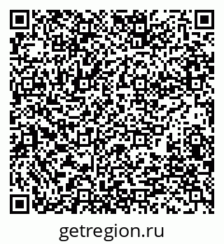 79280202836