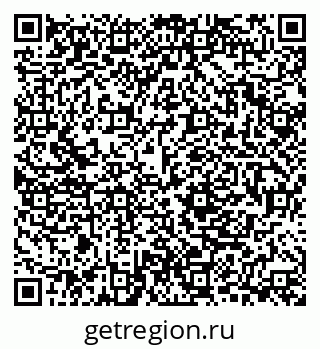 79280202838