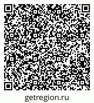 79280202839