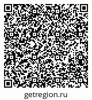 79280202841