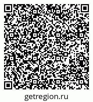 79280202842