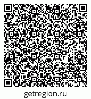 79280202843