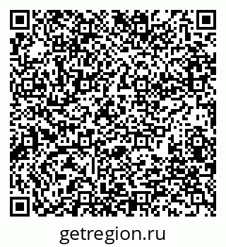 79280202845