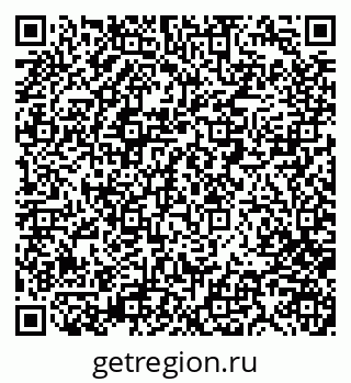 79280202846