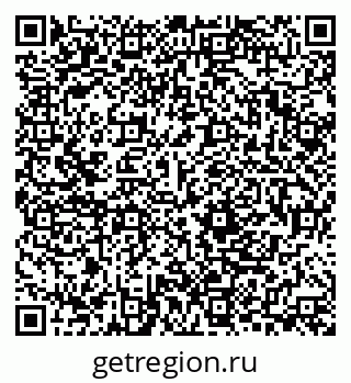 79280202847