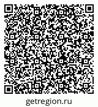 79280202850