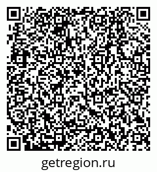 79280202852