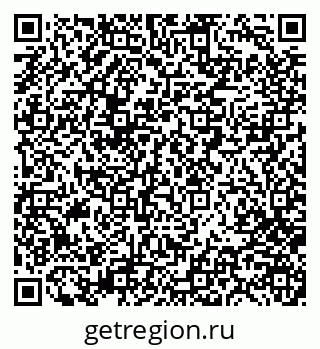 79280202855