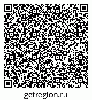 79280202858