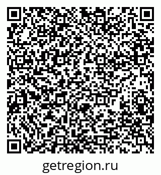 79280202859