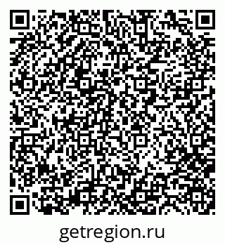 79280202860