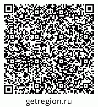 79280202861