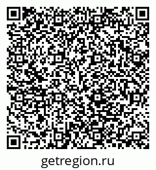 79280202863