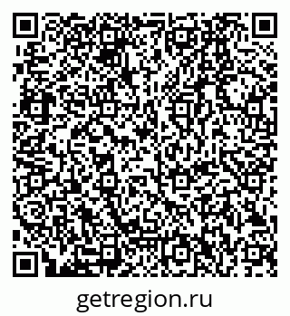 79280202865