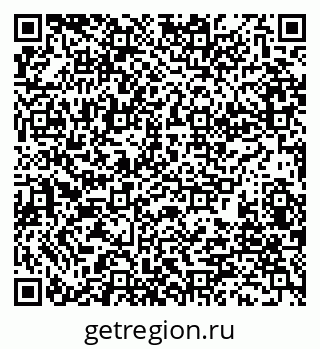 79280202867