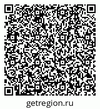 79280202869