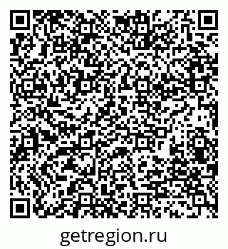 79280202872