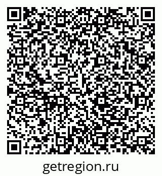 79280202876