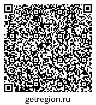 79280202877