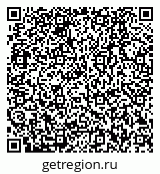 79280202878