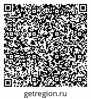 79280202880