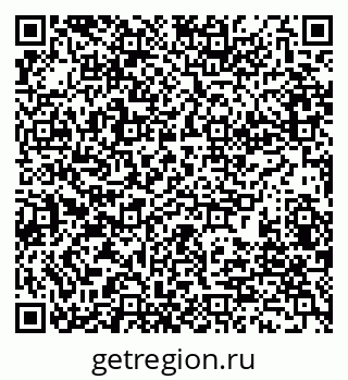 79280202881
