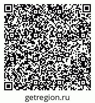 79280202885